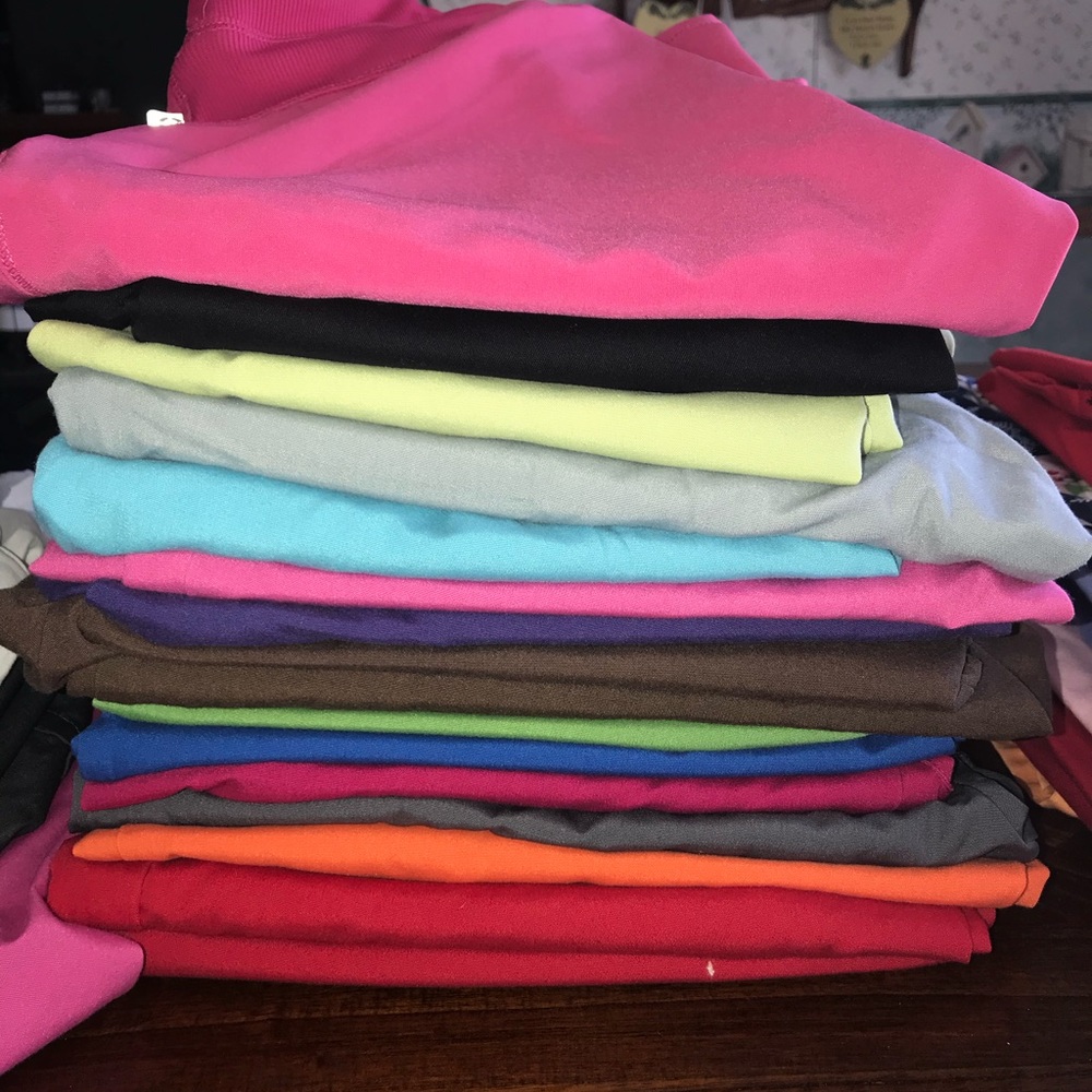Scrubs XS- Cherokee